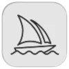 ⛵️