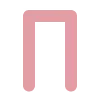 ⌨️