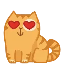 😍