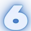 6️⃣