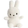 🐰