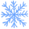 ❄️
