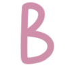 🅱️