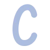 ⌨️