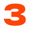 3️⃣