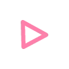 🔺