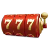 🎰