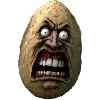 🥚