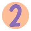 2️⃣