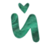 💚