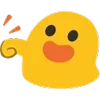 🤛