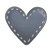 💜