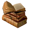 📚