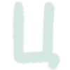 ⭐