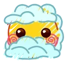 😶‍🌫️