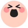 😆