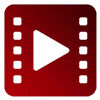 🎥