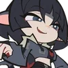 🐀