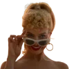 😎