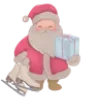 🎅