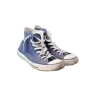 👟