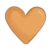 💓
