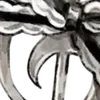 📼