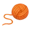 🧶