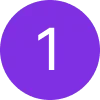 1️⃣