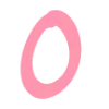 🩷