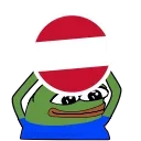 🇦🇹