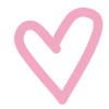 💓