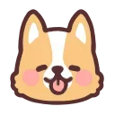 😝