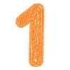 1️⃣