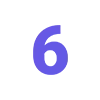 6️⃣