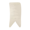📜
