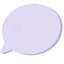 💬