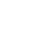 4⃣