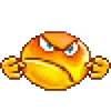🤬
