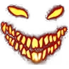 😈