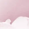 🤩