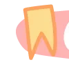 🔖