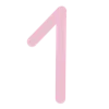 1️⃣