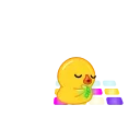 🕺
