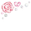 🟤