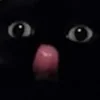 👅
