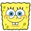 🧽