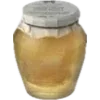 🍯