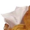🥐
