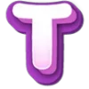 ⚪
